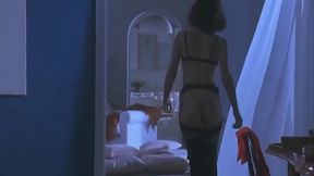 TODAS AS MULHERES FAZEM (1992)