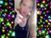 Financial domination video. My cashapp is $danyalove
