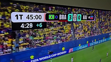 COPA FUTEBOL E OS MARMANJOS FUDENDO NA HORA DA PARTIDA 1