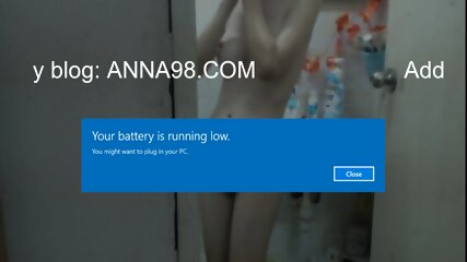 Full Scene - My Step Sister Sucks!