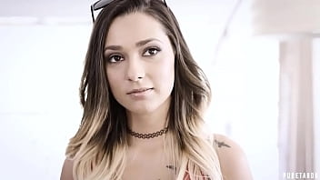 Tio Malo subtitulado es lo mejor