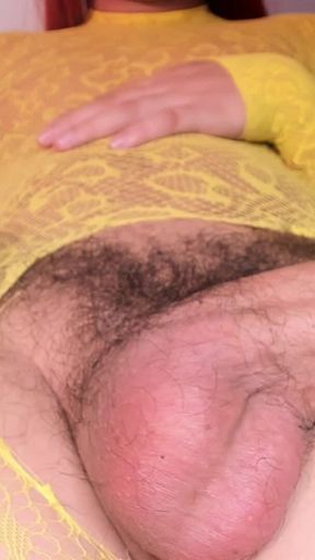 Photos Big Colombian White Cock by Aline Costa on Webcam Hot