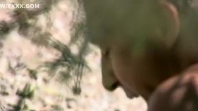 Marina Anna Eich Angels With Dirty Wings