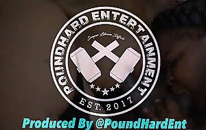 Promo vid notmyequal ft @jae-legend