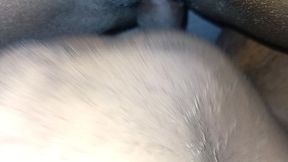 lamppolesa - update #1 - cooking for zulu wife - apr 23, 2026