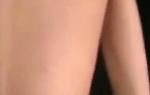 Bitchnr1 - anal creampie