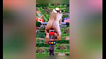 Zea812 - update #225 - 1000057672 - Jul 08, 2025