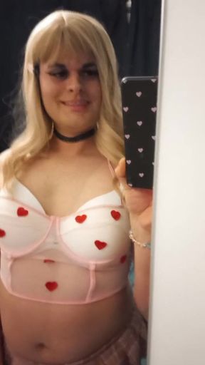 Can you hire me?