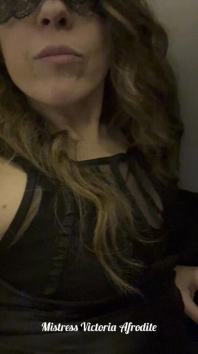 JOI challenge - Cum two times in 5 mins