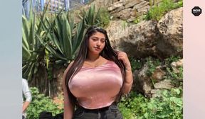 when you have some big body mp4s and you need a gorgeous outfit to fit with that plus size curvy