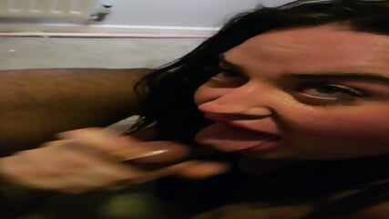 Blakelaw Massage