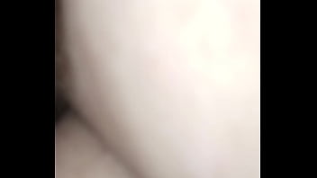 Big cock fills in nashville