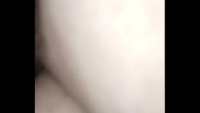 Big cock fills in nashville