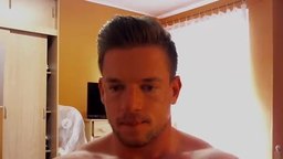 Faxon Z Private Show