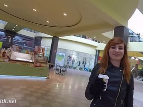 Best Porn Video Stockings Exotic Watch Show