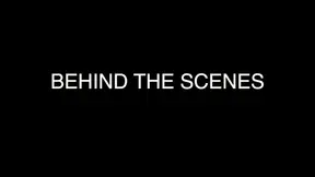 Hotty AF girlfriend gets her ass twerked and played with