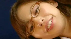 Hunting Beauty: Seductive Temptress Ambushed in Wild Encounter [Video 23]