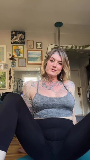 Ts Diana Deelight Beauty Compilation..just shots of me lookin pretty.