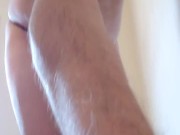 The Studying & Worshipping of a Jock Bulge!