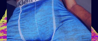 Testing New Briefs