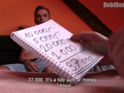 DEBT DANDY 30