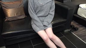 Aki_C