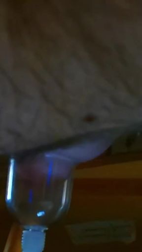 BIGGEST BOY TITS IN THE WORLD COMPILATION   Clip 1