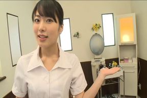 Kana Yume's Sensual Skills Make Guys Cum Hard - Hot JAV Performance