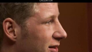 Nicholas  HD gay Porn
