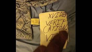 Verification video