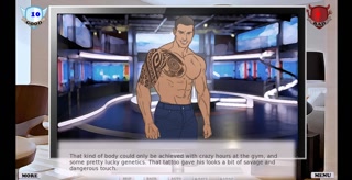 Good Girl Gone Bad v1.0 PART 1 By MissKitty2K Gameplay