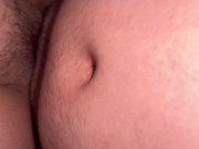 Mi AMIGO quiere JUGAR y YO me lo ACABO FOLLANDO💦💦 | andrea.yeneidis