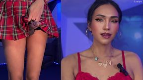 Starting My Day in the Best Mood Can You Tell?