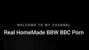 Squeezing Bouncing My Boobs Twisting My Nipples Lactating