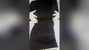 Excellent Adult Movie Big Tits Newest Show