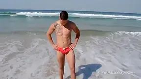 Horny Porn Video Homo Hd Fantastic Just For You