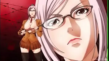 Prisi&oacute_n en escuela capitulo 1