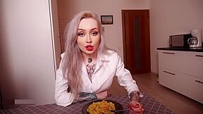 Hottest Xxx Video Medical Greatest Just For You