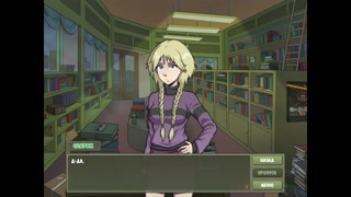 Complete Gameplay - Witch Hunter, Part 25