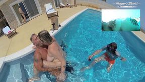 amuse de bauche holiday fuck part i