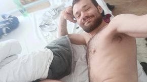 Sex and didews. Sedu ass's