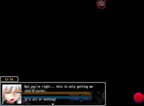 Devil's Hotel Gameplay 8