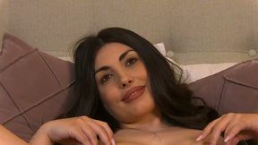 Tara Alison Party on Apr 7, 2026 - Part 2