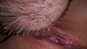 18 Years Old Girl in Secret Relationship Made Real Home Video