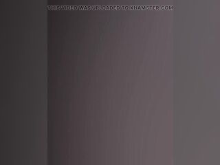 Breasty Golden-haired Craves my knob!