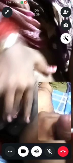 My video