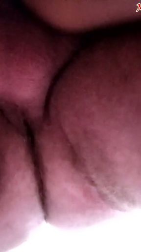 Morning of a mature married couple: blowjob, cunnilingus, intercourse with incredibly big plans from the first&hellip;   Clip 2