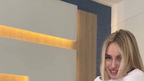 Member Model @lillbabyli @Showing Boobs & #Small Tits #Nude #Blonde #Sexy tube adult movie | Tik.Porn