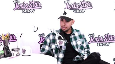 EP 23 Scott Stark | From Rehab to Top 1% Creator: The Truth About Consistency, Taboo & Obsession