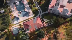 the best night masturbating together GGmansion